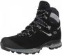 Hanwag Tatra Light GTX Wandelschoenen Heren Black Asphalt - Thumbnail 3