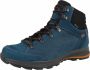 Hanwag Torsby GTX Wandelschoenen blauw - Thumbnail 2