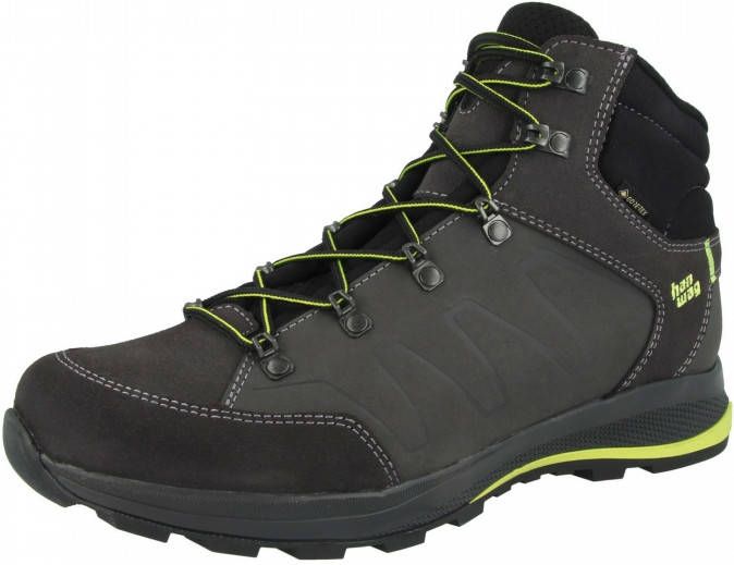 Hanwag Veterboots 'Torsby GTX'