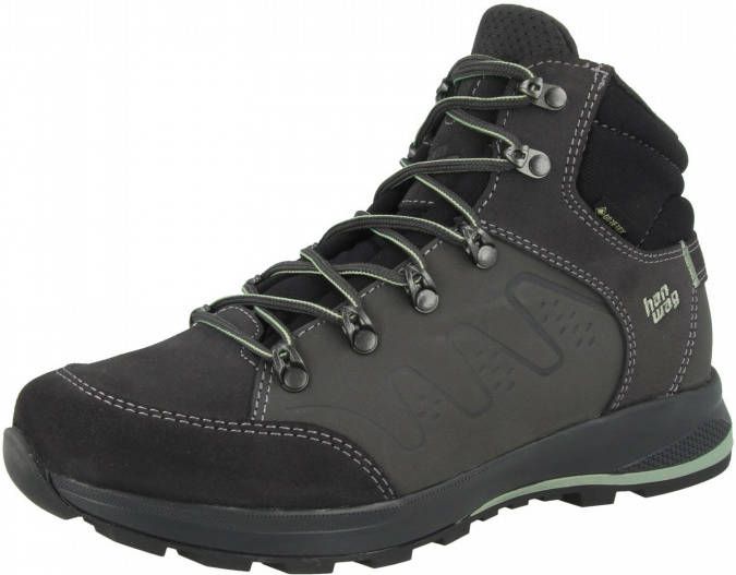 Hanwag Veterschoen 'Torsby Lady GTX'