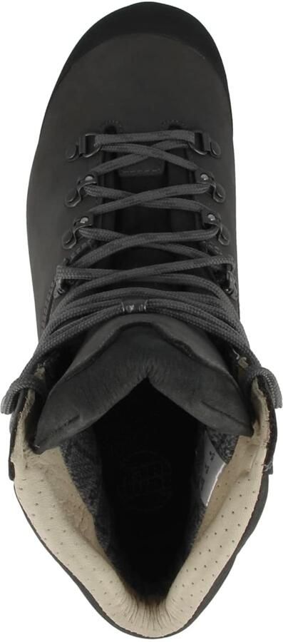 Han wag Hanwag Tatra II GTX 64 asphalt Schoenen Wandelschoenen Bergschoenen - Foto 19