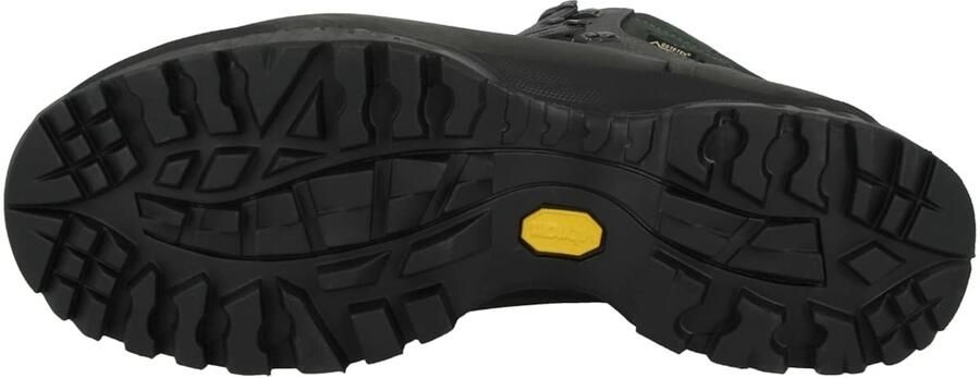 Han wag Hanwag Tatra II GTX 64 asphalt Schoenen Wandelschoenen Bergschoenen - Foto 20