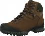 Han wag Hanwag Tatra II GTX 64 asphalt Schoenen Wandelschoenen Bergschoenen - Thumbnail 2