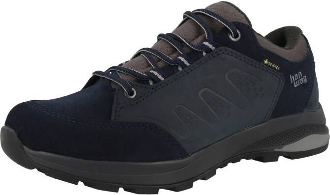 Hanwag Veterschoen ' Torsby Low SF Extra GTX '