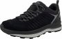 Hanwag Women's Blueridge Low ES Multisportschoenen blauw - Thumbnail 2