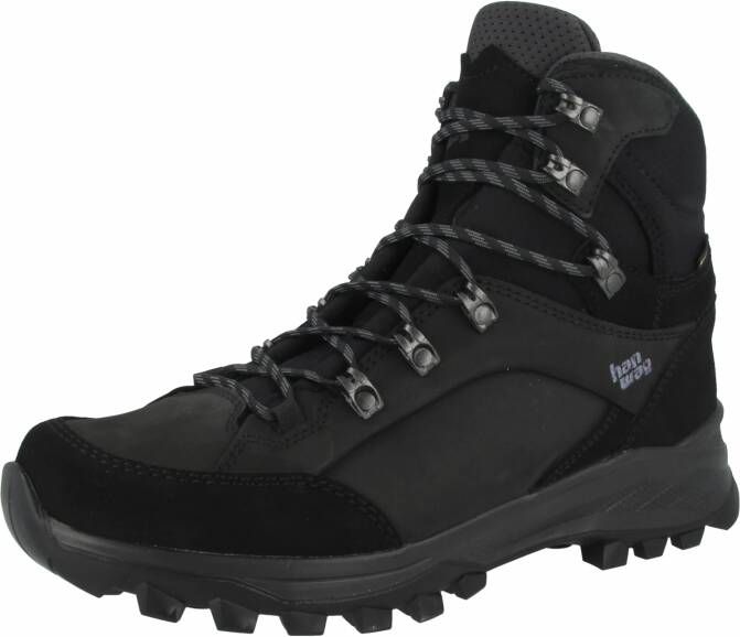 Hanwag Veterboots 'Banks GTX'