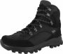 Hanwag Banks GTX Men 064064 asphalt_asphalt Schoenen Wandelschoenen Halfhoge schoenen - Thumbnail 2
