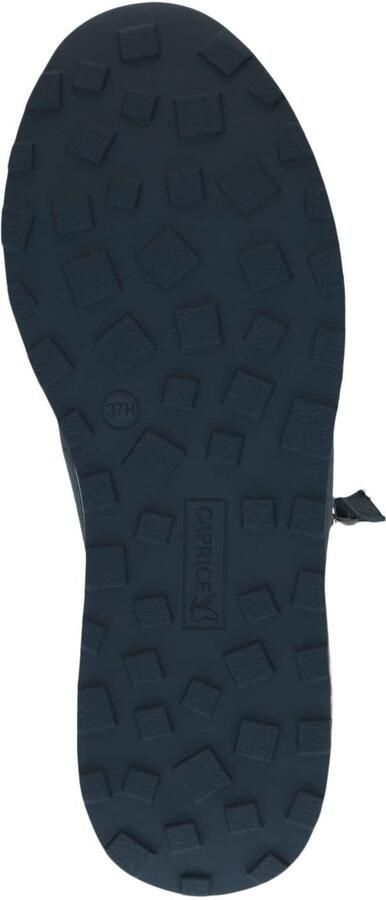 Hartjes Sneakers laag donkerblauw - Foto 4