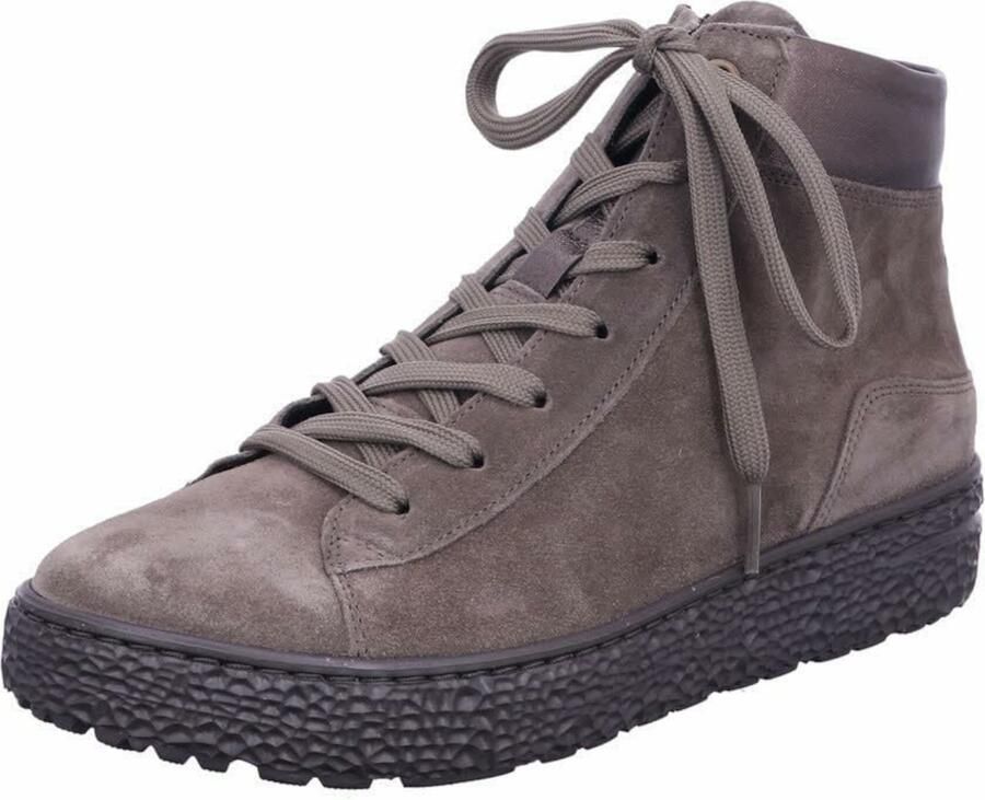 Hartjes Phil boot 172.1404 H muskat Beige - Foto 3