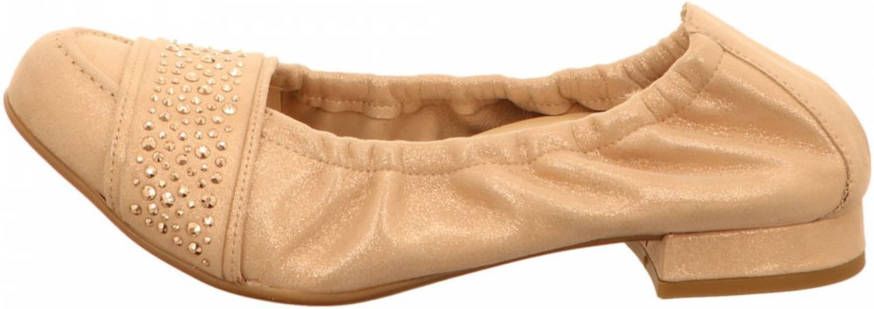 HASSIA Ballerina