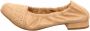 Hassi-A HASSIA Ballerinas - Thumbnail 2