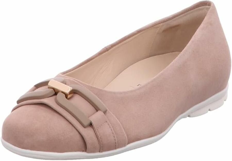 Hassia 7-301722 Ballerina's