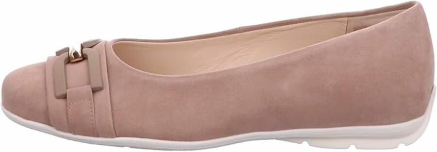 Hassia 7-301722 Ballerina's - Foto 5