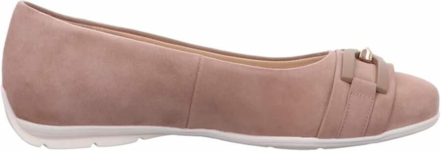 Hassia 7-301722 Ballerina's - Foto 6