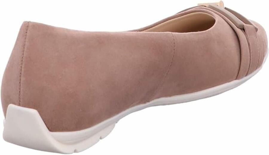 Hassia 7-301722 Ballerina's - Foto 4