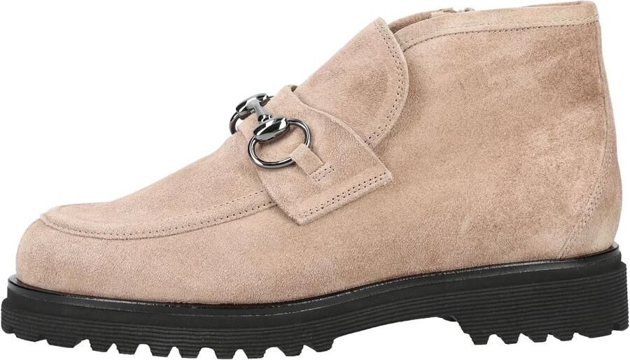 HASSIA Instappers beige - Foto 6