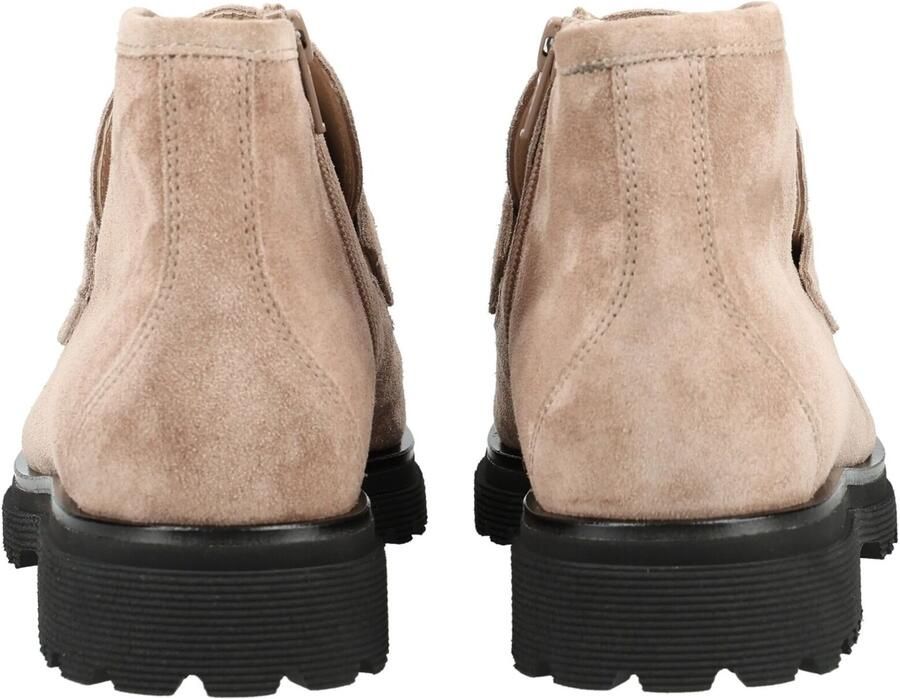 HASSIA Instappers beige - Foto 3