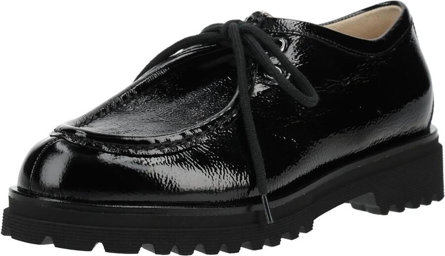HASSIA Nette schoenen lage schoenen