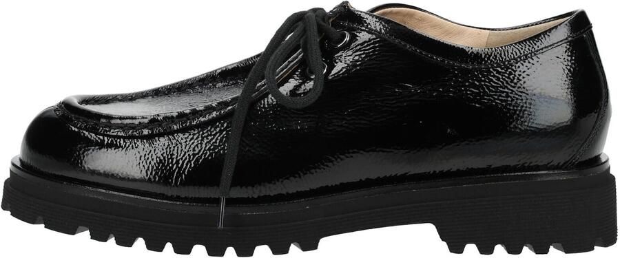 HASSIA Nette schoenen lage schoenen - Foto 6