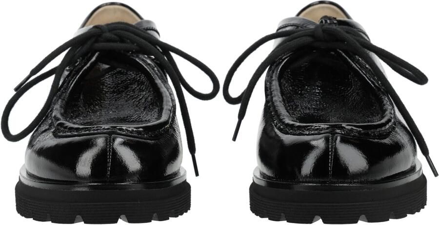 HASSIA Nette schoenen lage schoenen - Foto 4