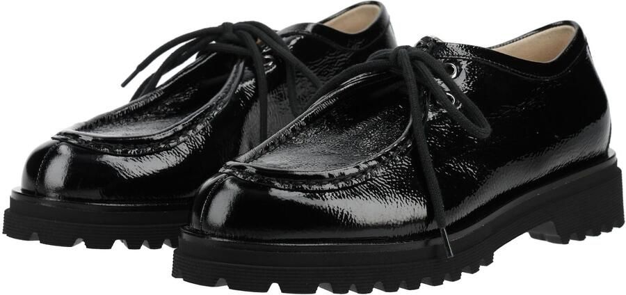 HASSIA Nette schoenen lage schoenen - Foto 5