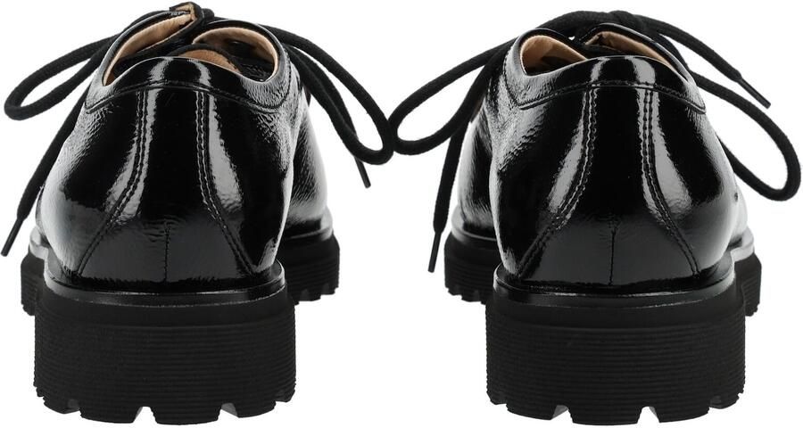 HASSIA Nette schoenen lage schoenen - Foto 3