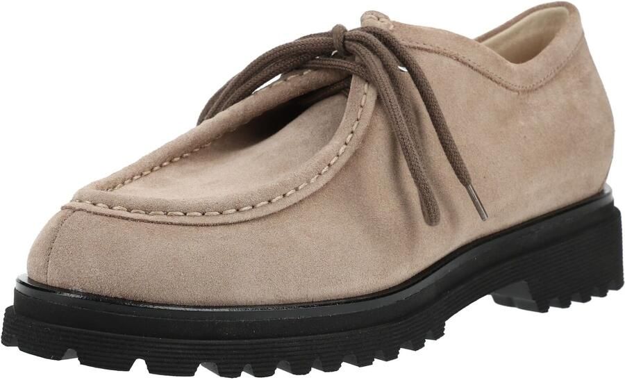 HASSIA Nette schoenen lage schoenen
