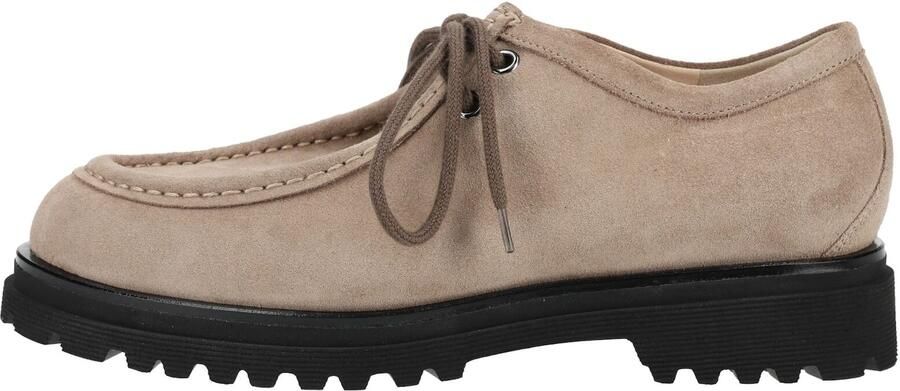 HASSIA Nette schoenen lage schoenen - Foto 6
