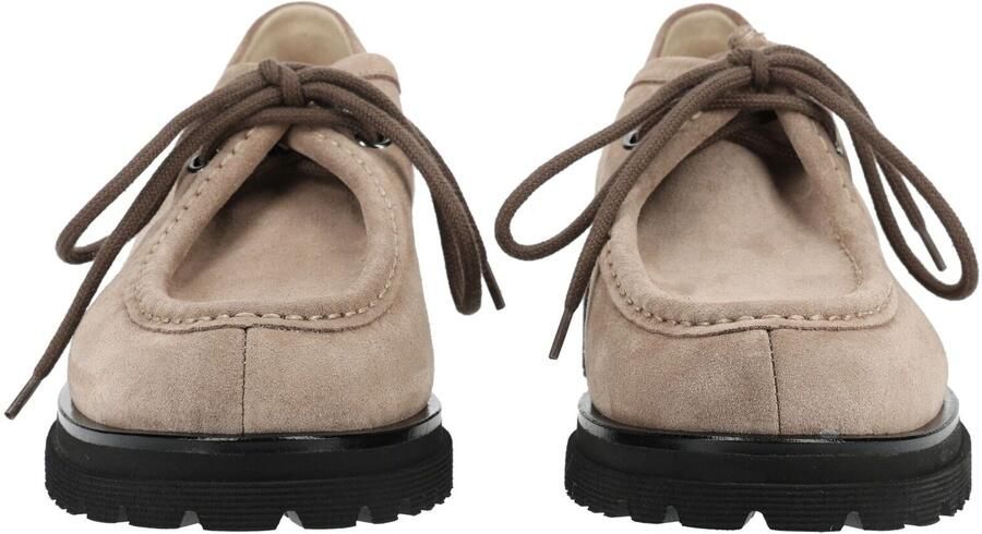 HASSIA Nette schoenen lage schoenen - Foto 4