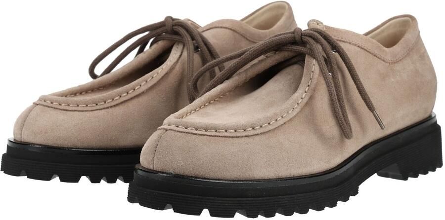 HASSIA Nette schoenen lage schoenen - Foto 5