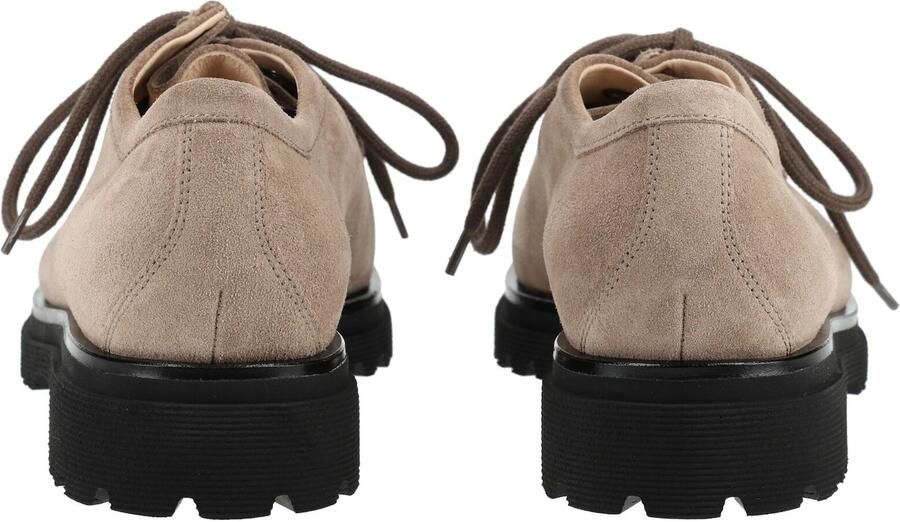 HASSIA Nette schoenen lage schoenen - Foto 3