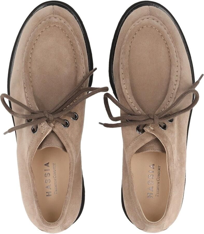 HASSIA Nette schoenen lage schoenen - Foto 2