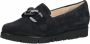 HASSIA Mocassins Slipper - Thumbnail 2