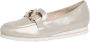 Hassi-A Hassia 301547~~~~~~~~~~~~~~~~~~~~~~~~ Instappers Metallics - Thumbnail 5