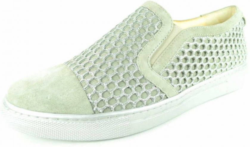 HASSIA Slip on