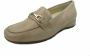 Hassi-A HASSIA Slipper - Thumbnail 3
