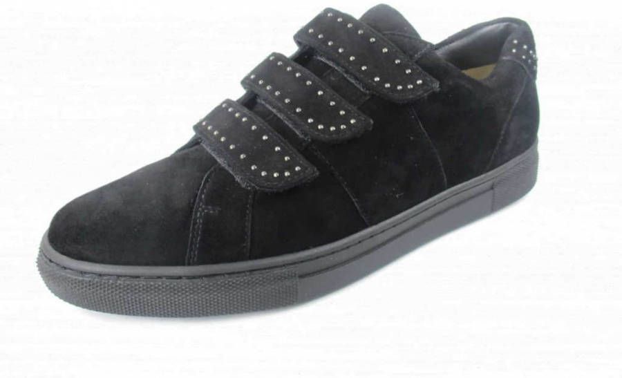 HASSIA Sneakers laag