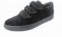 Hassi-A HASSIA Slipper - Thumbnail 2