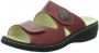 Longo 1019267 Slippers - Thumbnail 3