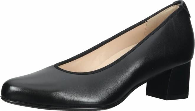 HASSIA Pumps