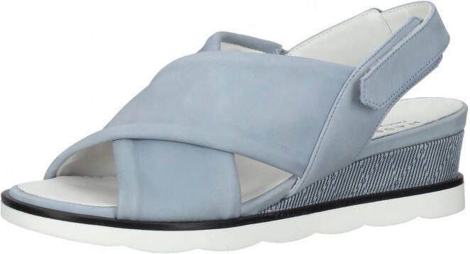 HASSIA Sandaal - Schoenen.nl