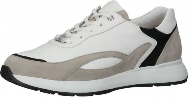 HASSIA Sneakers laag