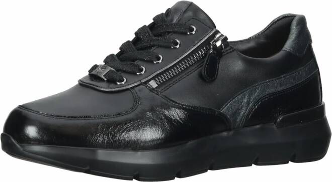 HASSIA Sneakers laag