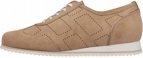 HASSIA Sneakers laag