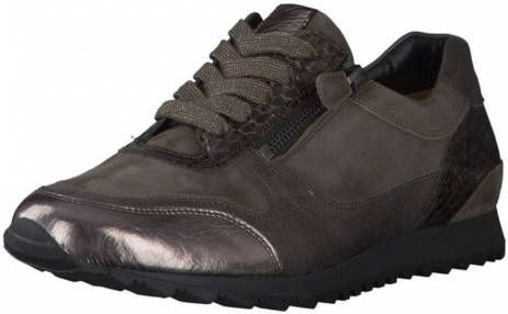 HASSIA Sneakers laag