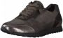 Hassi-A HASSIA Veterschoenen - Thumbnail 2
