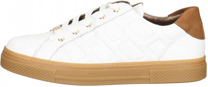 HASSIA Sneakers laag