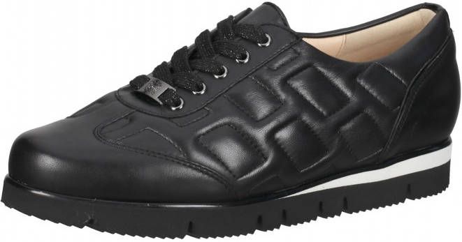 HASSIA Sneakers laag