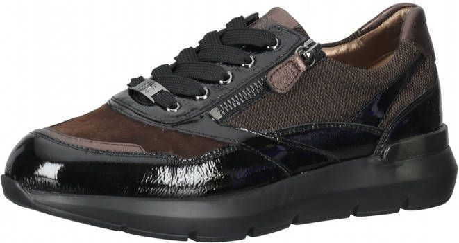 HASSIA Sneakers laag