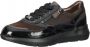 HASSIA Lage Sneakers Sneaker - Thumbnail 2